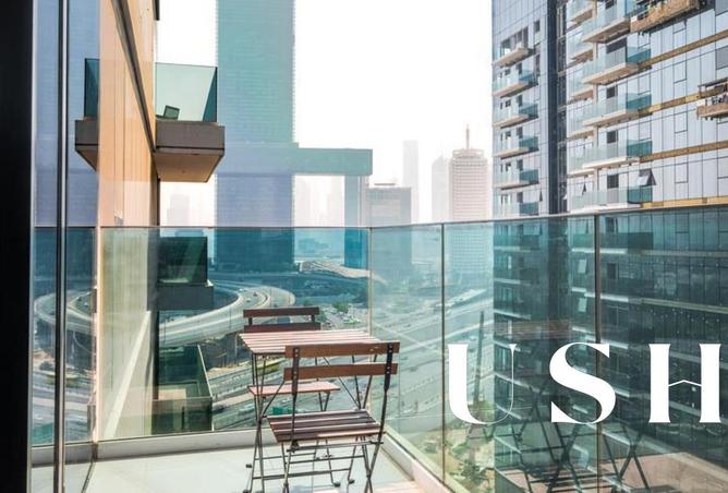 74641562 - Property Image 3