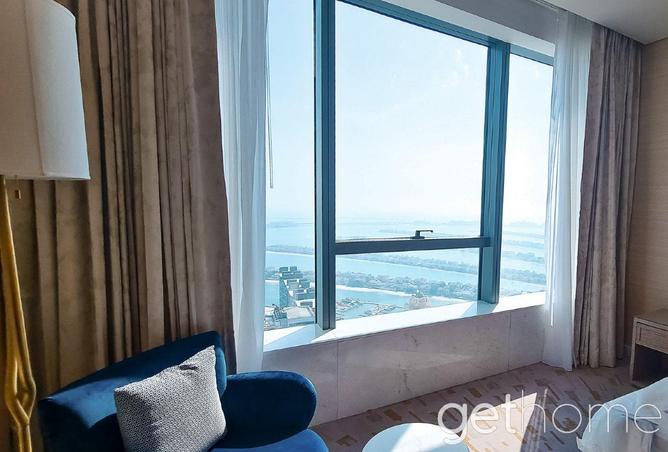 135643298 - Property Image 3