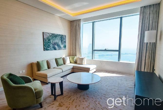 135643298 - Property Main Image