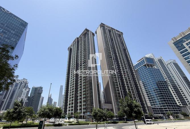 120176254 - Property Main Image