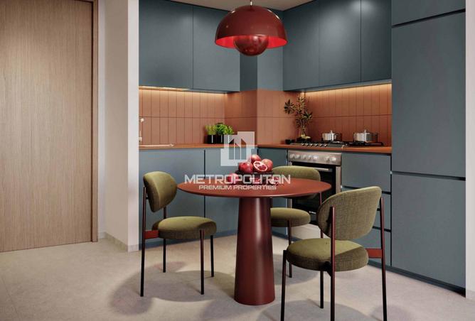 120176254 - Property Image 2
