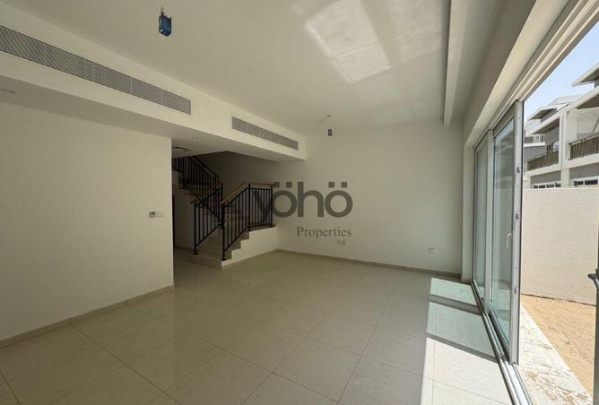 54937301 - صورة العقار 3