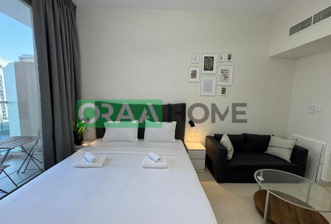 2OihgBuDTzE - Property Image 2