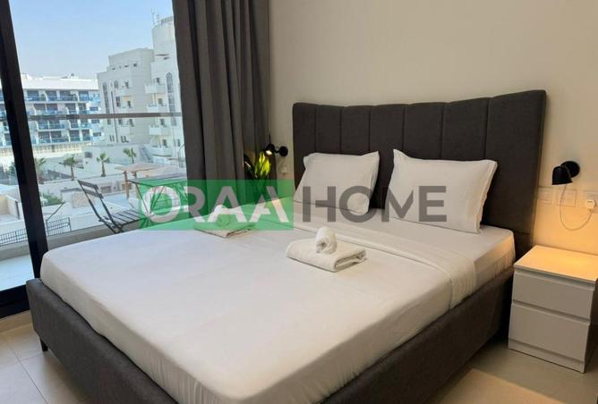 2OihgBuDTzE - Property Main Image