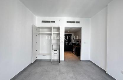 Apartment - Studio - 1 Bathroom for sale in The Link - East Village - Aljada - Sharjah