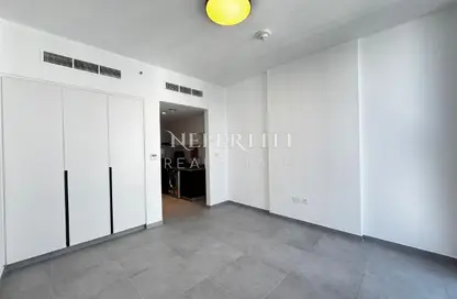 Apartment - Studio - 1 Bathroom for sale in The Link - East Village - Aljada - Sharjah