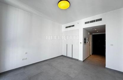 Apartment - Studio - 1 Bathroom for sale in The Link - East Village - Aljada - Sharjah