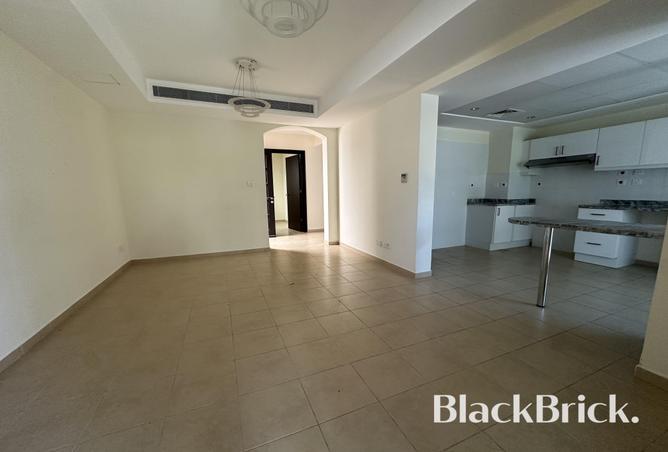 81945878 - الصورة الرئيسية للعقار