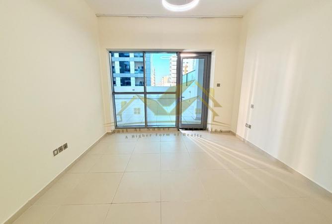 16149231 - صورة العقار 3