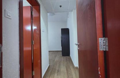 Apartment - 2 Bedrooms - 3 Bathrooms for sale in Falcon Tower 3 - Falcon Towers - Ajman Downtown - Ajman