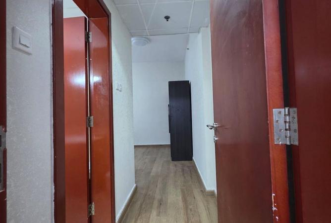 80717866 - الصورة الرئيسية للعقار