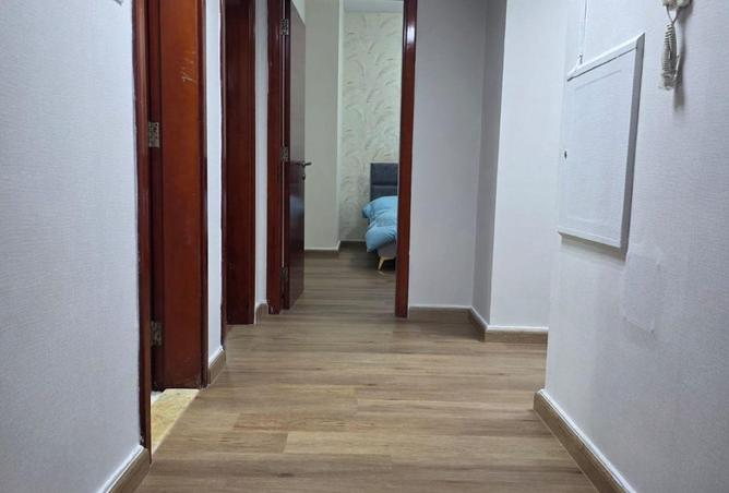 80717866 - صورة العقار 3