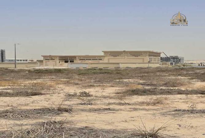 80712859 - Property Main Image