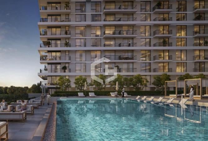 129299833 - Property Main Image