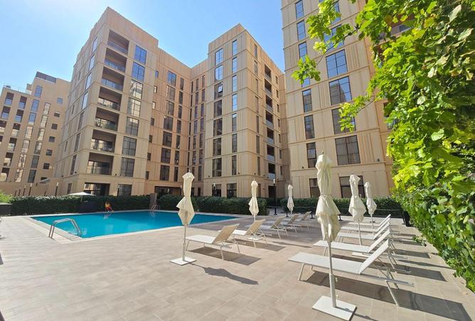 79420616 - صورة العقار 2