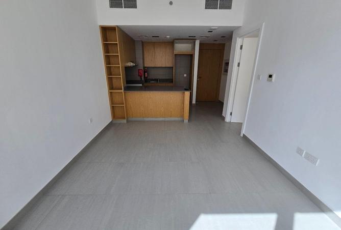 79420616 - صورة العقار 3