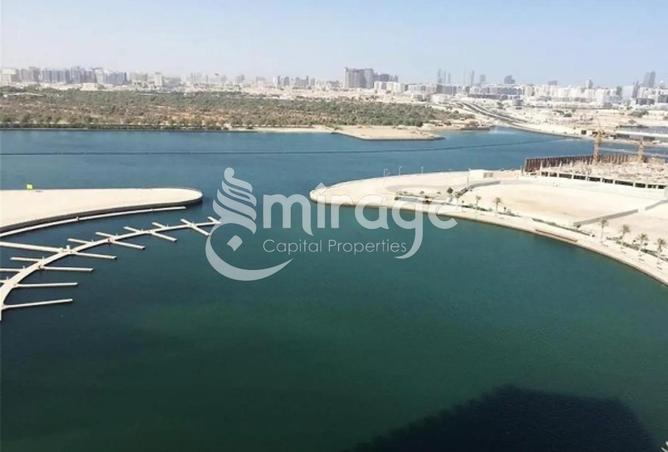 15985887 - الصورة الرئيسية للعقار