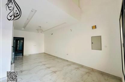 Villa - 4 Bedrooms - 6 Bathrooms for sale in Al Yasmeen 1 - Al Yasmeen - Ajman