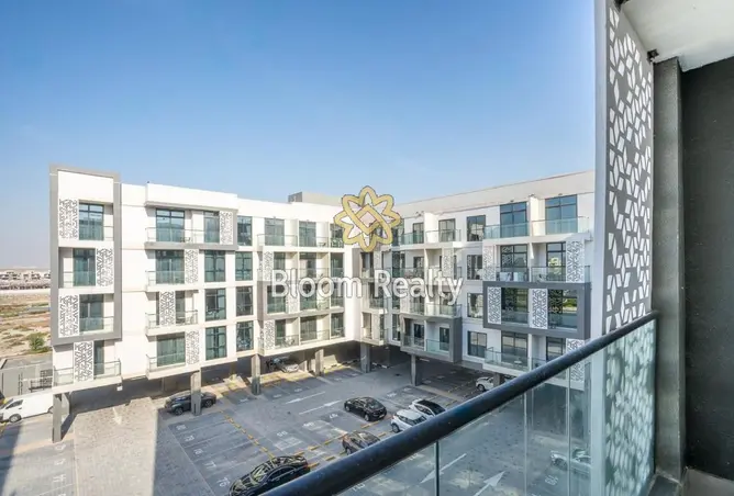 162325539 - Property Image 2