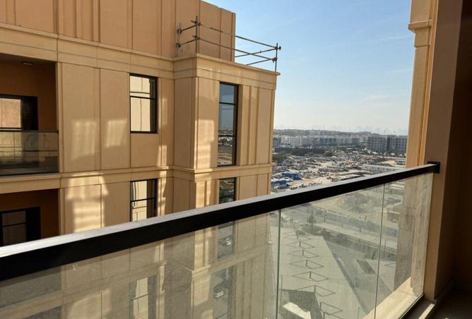 16292312 - الصورة الرئيسية للعقار