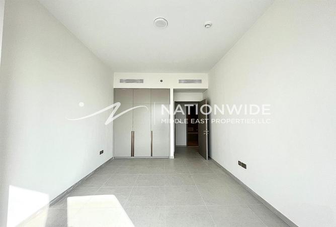56546625 - Property Image 3