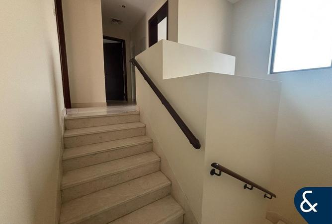 16216775 - صورة العقار 3