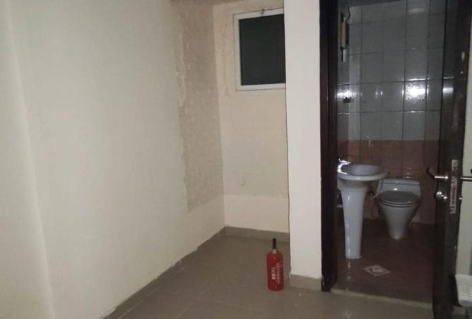 72306010 - صورة العقار 3