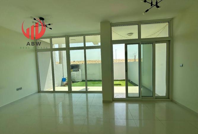 88763685 - صورة العقار 2