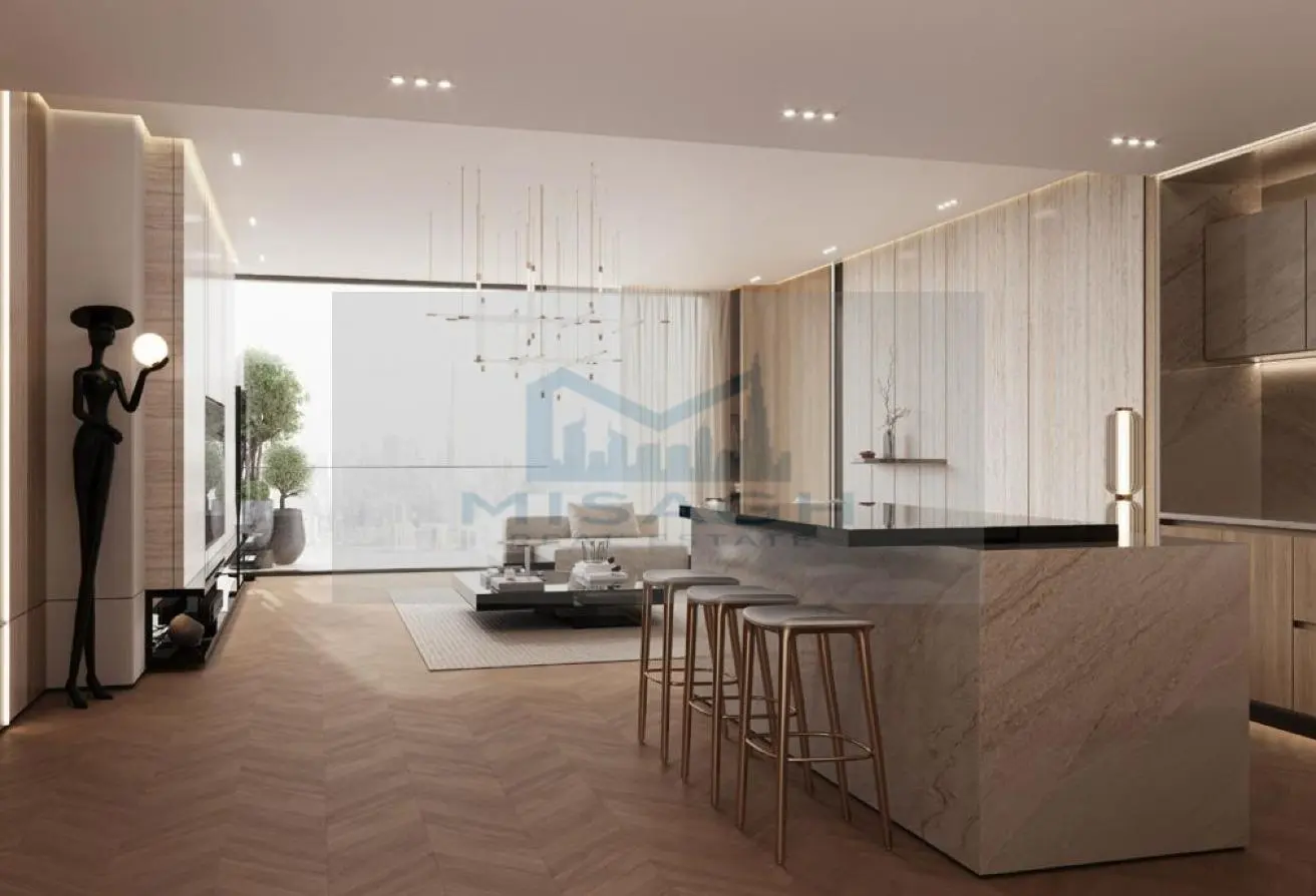 123387351 - Property Main Image