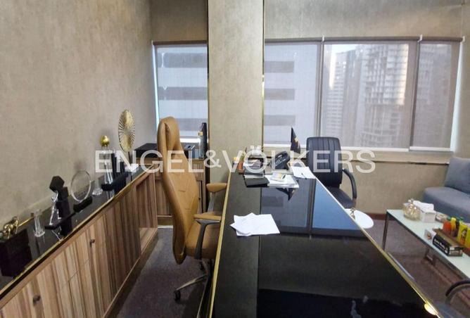 71908798 - صورة العقار 3