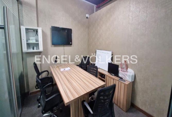 71908798 - صورة العقار 2