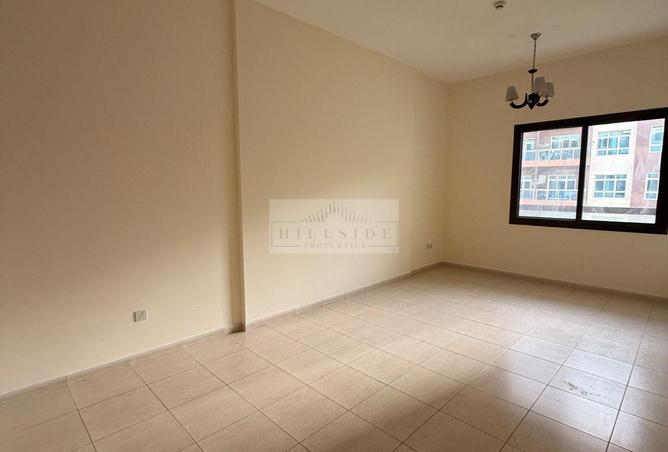 60526762 - Property Image 2