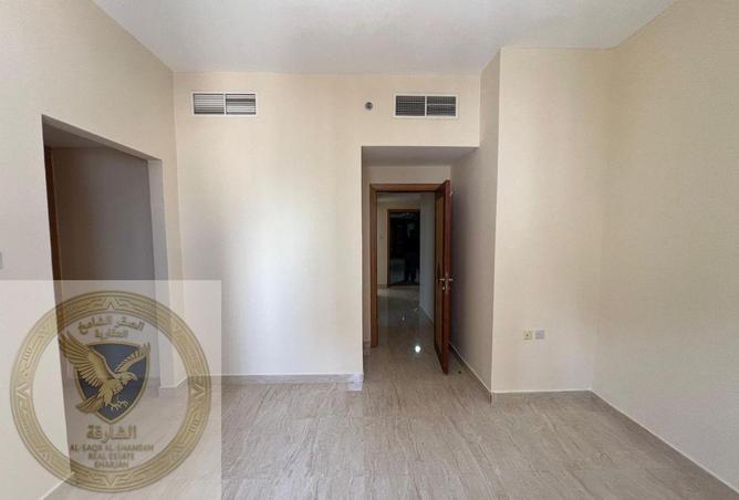 96966558 - Property Image 3