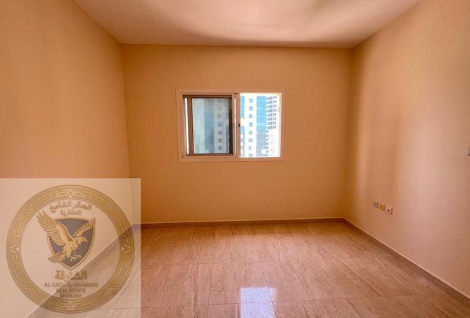 96966558 - Property Image 2