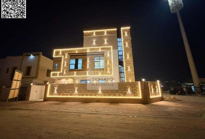 56564584 - الصورة الرئيسية للعقار