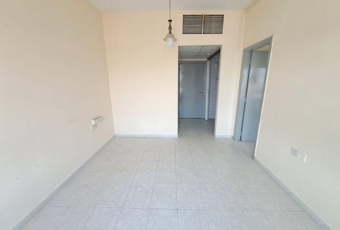 124279687 - Property Main Image