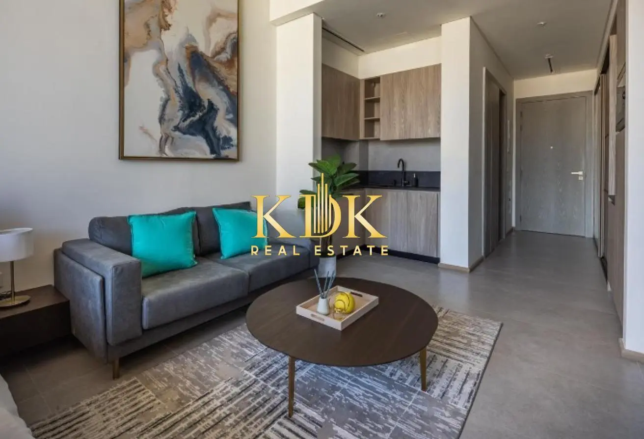101996689 - Property Main Image