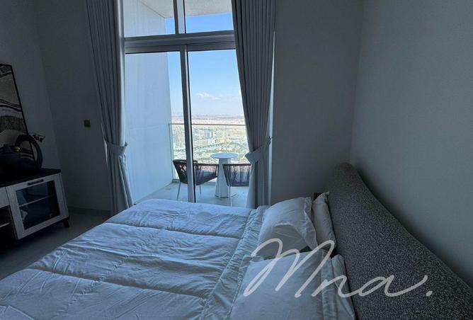 68287330 - صورة العقار 2