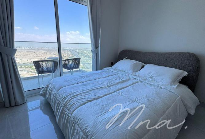 68287330 - صورة العقار 3