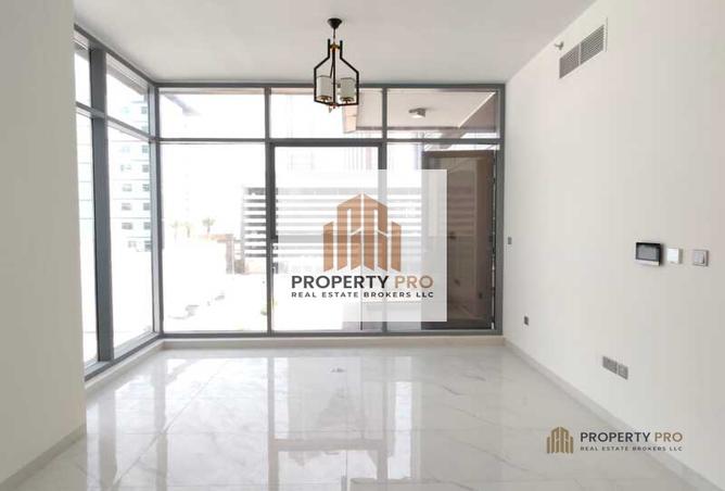 59349548 - Property Main Image