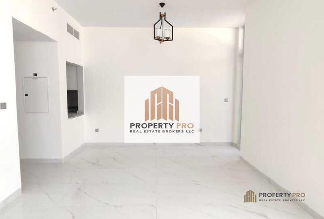 59349548 - Property Image 3