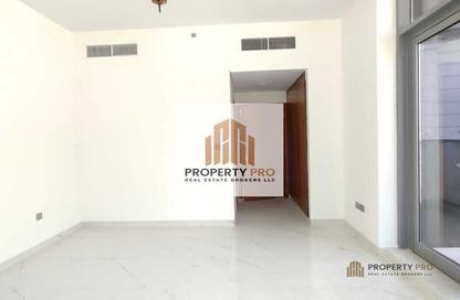 Apartment - 1 Bedroom - 2 Bathrooms for sale in Waha Living - Jumeirah Garden City - Al Satwa - Dubai