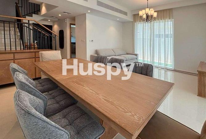 104674860 - Property Image 3