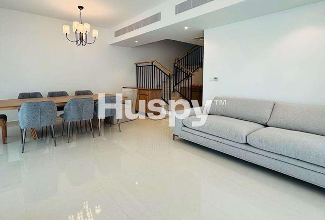 104674860 - Property Main Image
