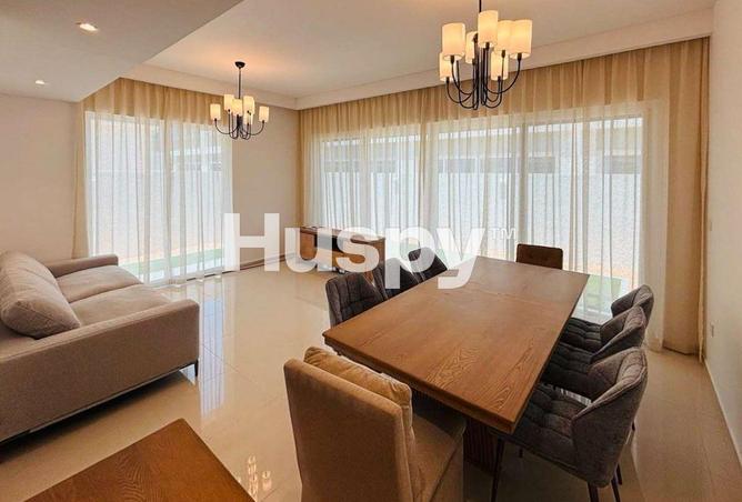 104674860 - Property Image 2