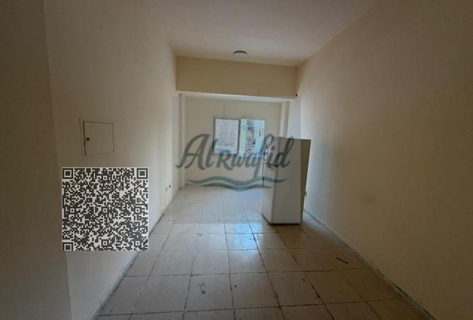 16151528 - Property Image 3