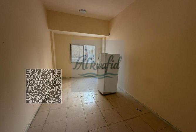 16151528 - Property Main Image