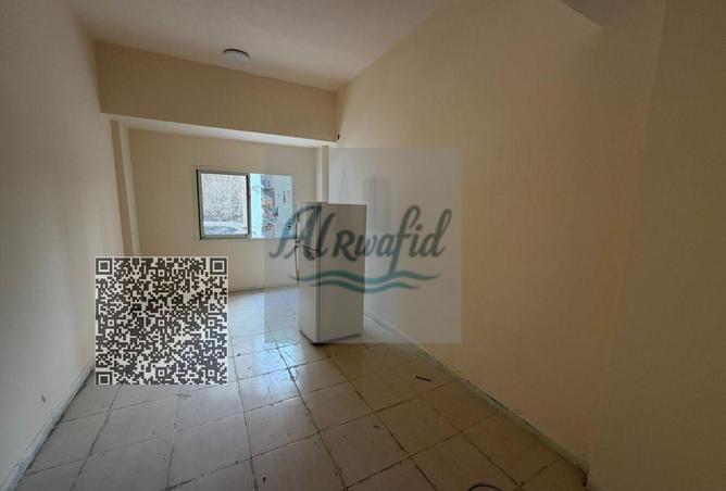 16151528 - Property Image 2