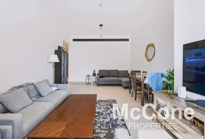 161890113 - Property Image 2