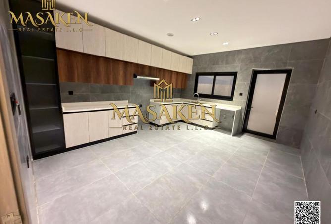 78189869 - صورة العقار 2